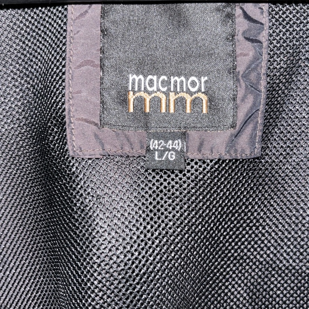 Lightweight Jacket - Picture 6 of 9